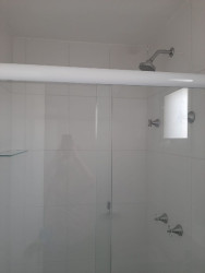 Imóvel com 2 Quartos para Alugar, 55 m² em Quarta Parada - São Paulo