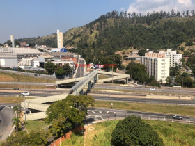 Apartamento com 2 Quartos à Venda, 63 m² em Parque União - Jundiaí