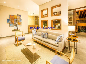 Terreno à Venda, 872 m² em Medeiros - Jundiaí
