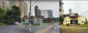 Imóvel para Alugar, 300 m² em Santo Amaro - São Paulo