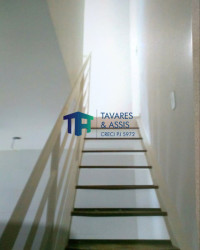 Imóvel com 2 Quartos à Venda, 78 m² em Costa Carvalho - Juiz De Fora