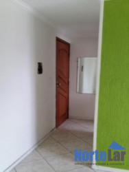 ImovelGuide Anuncio