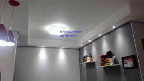 Apartamento com 2 Quartos à Venda, 48 m² em Vila Santana Ii - Jundiaí
