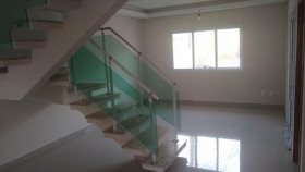 Imóvel com 3 Quartos à Venda, 136 m² em Jardim Celeste - Jundiaí