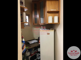 Apartamento com 1 Quarto à Venda, 40 m² em Vila Mariana - São Paulo