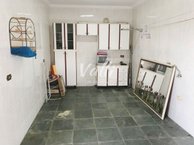 Sobrado com 3 Quartos à Venda, 180 m² em Parque Gramado - Americana