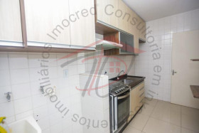 Imóvel com 2 Quartos à Venda, 49 m² em Jardim Volobueff (nova Veneza) - Sumaré