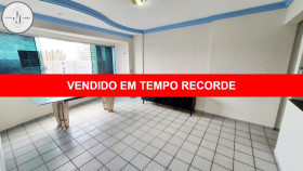 ImovelGuide Anuncio
