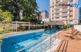 ImovelGuide Anuncio