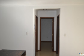 Imóvel com 2 Quartos à Venda, 50 m² em Bavária - Nova Petrópolis
