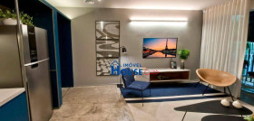 ImovelGuide Anuncio