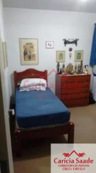 Apartamento com 3 Quartos à Venda, 95 m² em Chácara Klabin - São Paulo