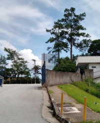 Imóvel Comercial à Venda, 6.000 m² em Vila Jovina - Cotia