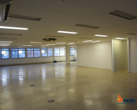 Imóvel à Venda, 517 m² em Pinheiros - São Paulo