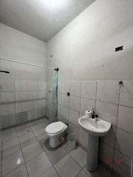 Casa com 3 Quartos à Venda, 469 m² em São Marcos - Joinville