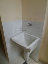 Imóvel com 2 Quartos à Venda, 48 m² em Nova Cidade Jardim - Jundiaí