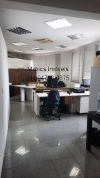 Imóvel com 2 Quartos à Venda, 70 m² em Anhangabaú - Jundiaí