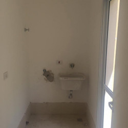 Sobrado com 3 Quartos à Venda, 77 m² em Jardim América - Itatiba