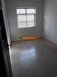 ImovelGuide Anuncio