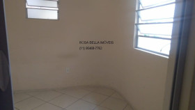 Casa com 2 Quartos à Venda, 148 m² em Jardim Bonfiglioli - Jundiaí