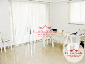 Apartamento com 1 Quarto à Venda, 55 m² em Aclimação - São Paulo