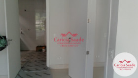 Casa de Condomínio com 4 Quartos à Venda, 400 m² em Chácara Flora - São Paulo