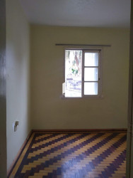 Apartamento com 4 Quartos à Venda, 115 m² em Bonfim - Santa Maria
