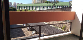 Imóvel com 2 Quartos à Venda, 58 m² em Jardim Bonfiglioli - Jundiaí