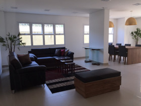 Apartamento com 2 Quartos à Venda, 59 m² em Baeta Neves - São Bernardo Do Campo