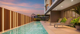 ImovelGuide Anuncio