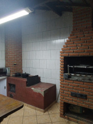 Imóvel com 3 Quartos à Venda,  em Parque Residencial Eloy Chaves - Jundiaí