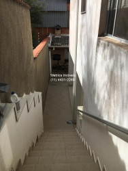 Imóvel com 3 Quartos à Venda,  em Vila Marlene - Jundiaí