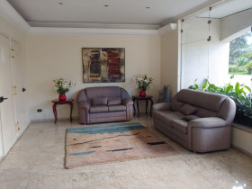 Imóvel com 3 Quartos à Venda, 80 m² em Jabaquara - São Paulo