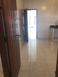 Casa com 2 Quartos para Alugar, 110 m² em Quinta Da Paineira - São Paulo