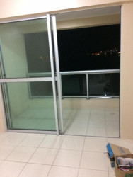 Apartamento com 2 Quartos à Venda,  em Lauro De Freitas - Lauro De Freitas