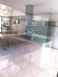 Apartamento com 1 Quarto à Venda, 51 m² em Alphaville I - Salvador