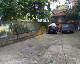 Imóvel à Venda, 450 m² em Jardim Das Vertentes - São Paulo