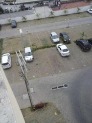 Apartamento com 3 Quartos à Venda, 75 m² em Estrada Do Coco - Lauro De Freitas