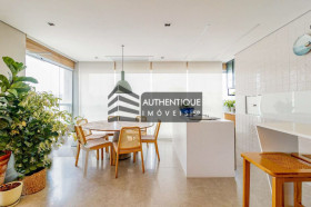 ImovelGuide Anuncio