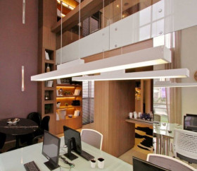 Sala Comercial à Venda, 54 m² em Santana - São Paulo