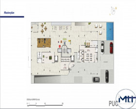 Imóvel com 3 Quartos à Venda, 69 m² em Quintino Bocaiúva - Rio De Janeiro