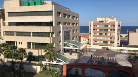 Apartamento com 1 Quarto à Venda, 52 m² em Pituba - Salvador