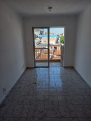 Imóvel com 2 Quartos à Venda, 50 m² em Penha - Vila Pierina - São Paulo