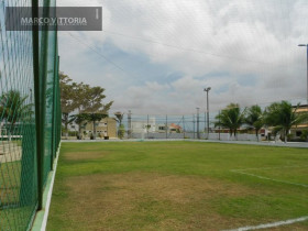 Terreno à Venda, 408 m² em Parque Das Nações - Parnamirim