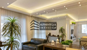 ImovelGuide Anuncio