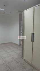 Imóvel à Venda, 46 m² em Vila Olímpia - São Paulo