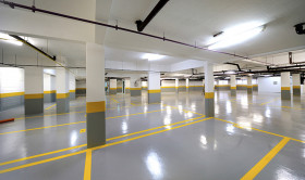 Apartamento com 3 Quartos à Venda, 171 m² em Perdizes - São Paulo