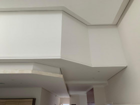 Imóvel com 3 Quartos à Venda,  em Jardim Ermida I - Jundiaí