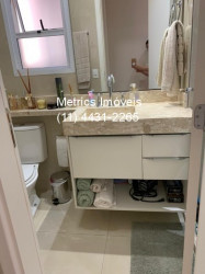 Imóvel com 2 Quartos à Venda, 54 m² em Cidade Luiza - Jundiaí