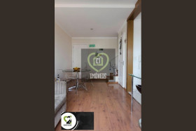 ImovelGuide Anuncio